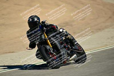 media/Sep-07-2025-TrackXperience (Sun) [[ee17e62fad]]/Level 3/Session 3 (Turn 7)/